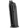 SECTOR BILE PISTOL WALTHER PPQ M2 GBB [UMAREX]-1027-5428