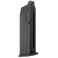 SECTOR BILE PISTOL WALTHER PPQ M2 GBB [UMAREX]-1027-5429