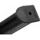 SECTOR BILE PISTOL WALTHER PPQ M2 GBB [UMAREX]-1027-5431