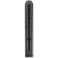 SECTOR BILE PISTOL COP SK / SPORT ENFORCER / CROSSMAN AIRMAG C11 CO2 [UMAREX]-1028-5439