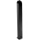 SECTOR BILE PISTOL COP SK / SPORT ENFORCER / CROSSMAN AIRMAG C11 CO2 [UMAREX]-1028-5441