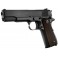 PISTOL AIRSOFT COLT GOVERNMENT M1911 GBB FULL METAL [WE]-121-5468
