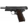 PISTOL AIRSOFT COLT GOVERNMENT M1911 GBB FULL METAL [WE]-121-5469