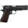PISTOL AIRSOFT COLT GOVERNMENT M1911 GBB FULL METAL [WE]-121-5470