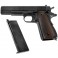 PISTOL AIRSOFT COLT GOVERNMENT M1911 GBB FULL METAL [WE]-121-5472