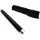 BASTON TELESCOPIC PROFESIONAL 2SG - PRO GUARD-872-5532