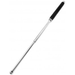 BASTON TELESCOPIC PROFESIONAL 2SG - PRO GUARD