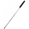 BASTON TELESCOPIC PROFESIONAL 2SG - PRO GUARD-872-5533