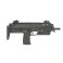 PISTOL MITRALIERA AIRSOFT HK MP7A1 [WELL R4]-161-554