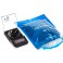 BILE AIRSOFT TEFLON 0.30g NIMROD [3335 bile]-203-5548