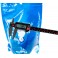 BILE AIRSOFT TEFLON 0.30g NIMROD [3335 bile]-203-5549