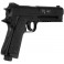 PISTOL COLT 1911 STRONGHOLD P7 CAL.50 RAM 13 jouli - METAL BODY [CROSMAN]-1029-5563