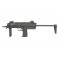 PISTOL MITRALIERA AIRSOFT HK MP7A1 [WELL R4]-161-557