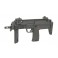 PISTOL MITRALIERA AIRSOFT HK MP7A1 [WELL R4]-161-559