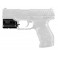 PUNCTATOR LASER TACTIC UNIVERSAL [ASG]-1030-5590