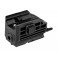 PUNCTATOR LASER TACTIC UNIVERSAL [ASG]-1030-5592