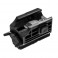 PUNCTATOR LASER TACTIC UNIVERSAL [ASG]-1030-5593