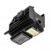 PUNCTATOR LASER TACTIC UNIVERSAL [ASG]-1030-5594
