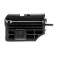 PUNCTATOR LASER TACTIC UNIVERSAL [ASG]-1030-5596