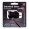 PUNCTATOR LASER TACTIC UNIVERSAL [ASG]-1030-5597