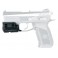 PUNCTATOR LASER TACTIC UNIVERSAL [ASG]-1030-5598