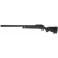 PUSCA SNIPER VSR-10 REMINGTON M700 [DBOYS - DOUBLE BELL 210]-162-5618