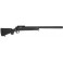 PUSCA SNIPER VSR-10 REMINGTON M700 [DBOYS - DOUBLE BELL 210]-162-5620