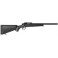 PUSCA SNIPER VSR-10 REMINGTON M700 [DBOYS - DOUBLE BELL 210]-162-5621