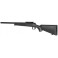 PUSCA SNIPER VSR-10 REMINGTON M700 [DBOYS - DOUBLE BELL 210]-162-5622