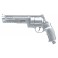 PISTOL HDR 68 KIT REPARATIE SERVICE [UMAREX]-1033-5663