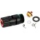 PISTOL HDR 68 KIT REPARATIE SERVICE [UMAREX]-1033-5664