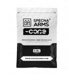 BILE TEFLON 0,28 GRAME SPECNA ARMS [1000 BILE]