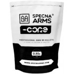 SPECNA ARMS 0.30 GRAME BILE TEFLON [1 KG]