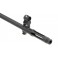 PUSCA LUNETIST DRAGUNOV SVD COMPLET DIN METAL - WOOD IMITATION [AGM]-1038-5817