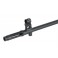 PUSCA AIRSOFT DRAGUNOV SVD FULL METAL + LEMN [AGM]-1039-5832