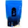 BILE AIRSOFT DE PRECIZIE 0.40 GRAME PROSLICK [1000 BILE]-206-5867