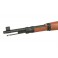 PUSCA MAUSER KAR98 METAL SI LEMN [SNOW WOLF]-1041-5923