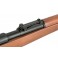 PUSCA MAUSER KAR98 METAL SI LEMN [SNOW WOLF]-1041-5925