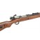 PUSCA MAUSER KAR98 METAL SI LEMN [SNOW WOLF]-1041-5928
