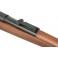 PUSCA MAUSER KAR98 METAL SI LEMN [SNOW WOLF]-1041-5929