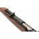 PUSCA MAUSER KAR98 METAL SI LEMN [SNOW WOLF]-1041-5930
