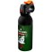 SPRAY CU PIPER IMPOTRIVA URSILOR SI LUPILOR 15% OC - WILDERNESS 330 ml [KKS]-1043-5960