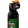 SPRAY CU PIPER IMPOTRIVA URSILOR SI LUPILOR 15% OC - WILDERNESS 330 ml [KKS]-1043-5961