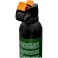 SPRAY CU PIPER IMPOTRIVA URSILOR SI LUPILOR 15% OC - WILDERNESS 330 ml [KKS]-1043-5962