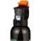 MACE GUARD ALASKA BEAR SPRAY CU PIPER IMPOTRIVA URSILOR [MACE USA]-1044-5969