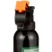 MACE GUARD ALASKA BEAR SPRAY CU PIPER IMPOTRIVA URSILOR [MACE USA]-1044-5970
