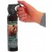 MACE GUARD ALASKA BEAR SPRAY CU PIPER IMPOTRIVA URSILOR [MACE USA]-1044-5971