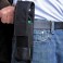 MACE GUARD ALASKA BEAR SPRAY CU PIPER IMPOTRIVA URSILOR [MACE USA]-1044-5973