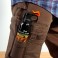 MACE GUARD ALASKA BEAR SPRAY CU PIPER IMPOTRIVA URSILOR [MACE USA]-1044-5974