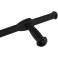 BASTON TONFA POLIPROPILENA CU SUPORT CENTURA - EUROTONFA-371-5979